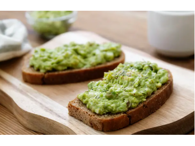 8 продуктов для здоровья кишечника