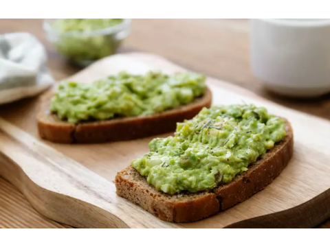 8 продуктов для здоровья кишечника