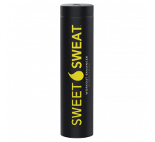 Sweet Sweat Stick, Мазь для снижения и контроля веса, 182 гр