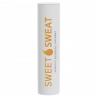 Sweet Sweat Coconut Stick, Мазь с органическим кокосовым маслом, 182 г