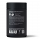 Omega-3 Antarctic Krill Oil, Масло Криля Омега-3 1000 мг, 60 гелевых капсул