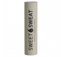 Sweet Sweat Vanilla Stick, Спортивная мазь с ароматом ванили, 182 г