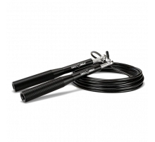 Performance Speed Rope, Скоростная скакалка