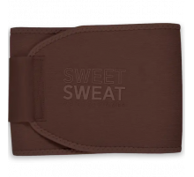 Sweet Sweat Toned Waist Trimmer Terra, Термопояс на талию, M