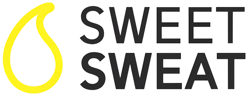 Sweet Sweat
